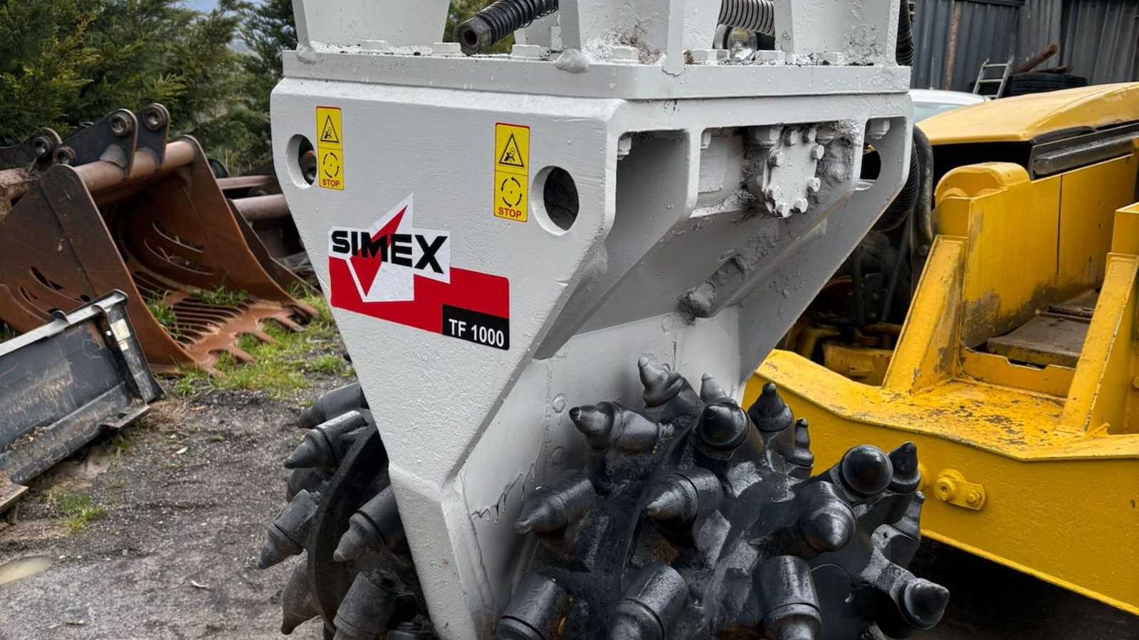 OmecoHub - Immagine 3